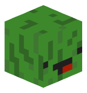 Gur_ka