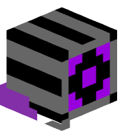 Purple_core