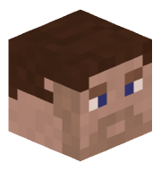 Mathreus_