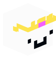 Onenote_