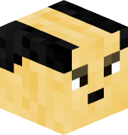 jaimachu