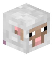 Theblueaxolotl6