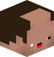 broisaburger