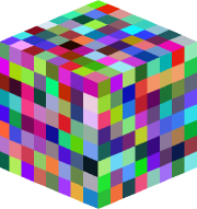 boxytw