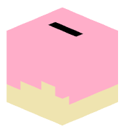BURUSAN