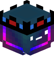 spuk3