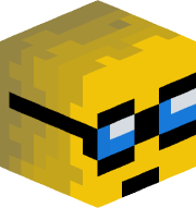 Trascow