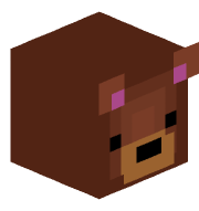 Logynator
