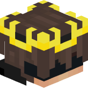 RamenKidLOL