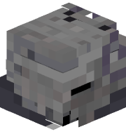 Maverick_2112