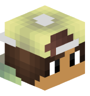 heyzues