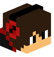 Itachi_xoxo