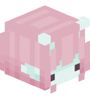 Axorynth_