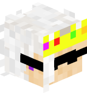 deropoo
