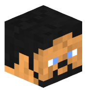 Gravplundrare