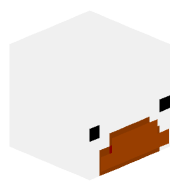 QNGFUISIONQ