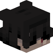 Walvart