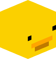 bignuggets2
