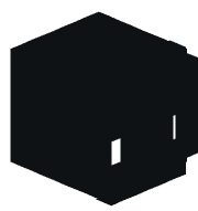 Kelp_cpvp