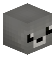 __Seal_