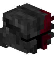 BURNT_HAMBURBUR