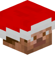 Sm0k3BG