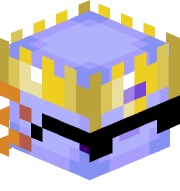 Axolorr