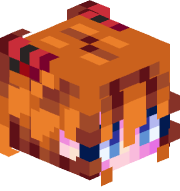husubtw