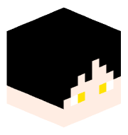 TlightLp