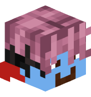 DoloiscoolYT