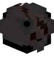 SkiiLeg