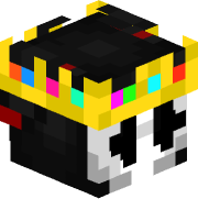 Derinwastaken