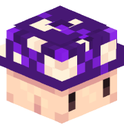 oixq