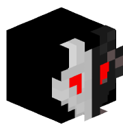 Zaltovex