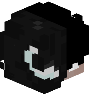 FryIsHigh