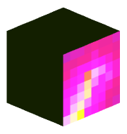 runewasneverhere