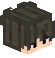 ElChAmPeOn288