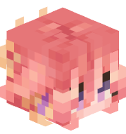 Aqu1lxz_0