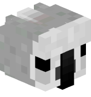 theberd7