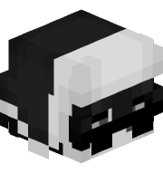 F4ncyKid