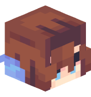 KotisX