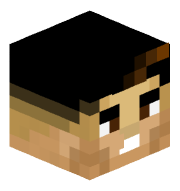julmanunna