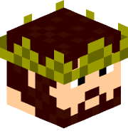 mangos9009