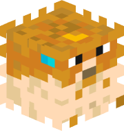 ___breadman___