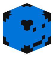 farcc