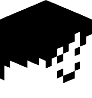 bitmixing