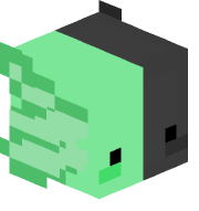 greenyoda1108