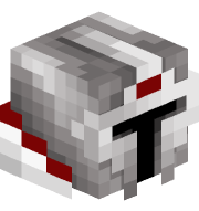 qFeuw