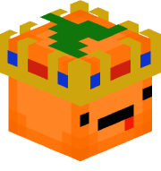 blurninja