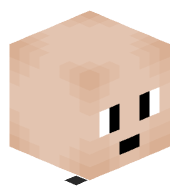 Hitman_is_here